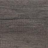 Nathan - Dining Table - Gray Oak