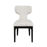 Koen - Side Chair (Set of 2)