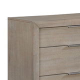 Arcadia - Bedroom Set