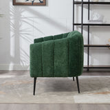 Mini Loveseat, 2 Seater Sofa
