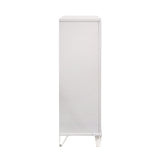 Twenty Nine - 5-Drawer Flip-Top Chest