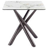Newport Mirage - Table Set