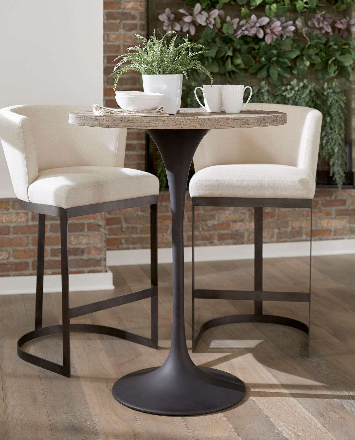Chips - Table