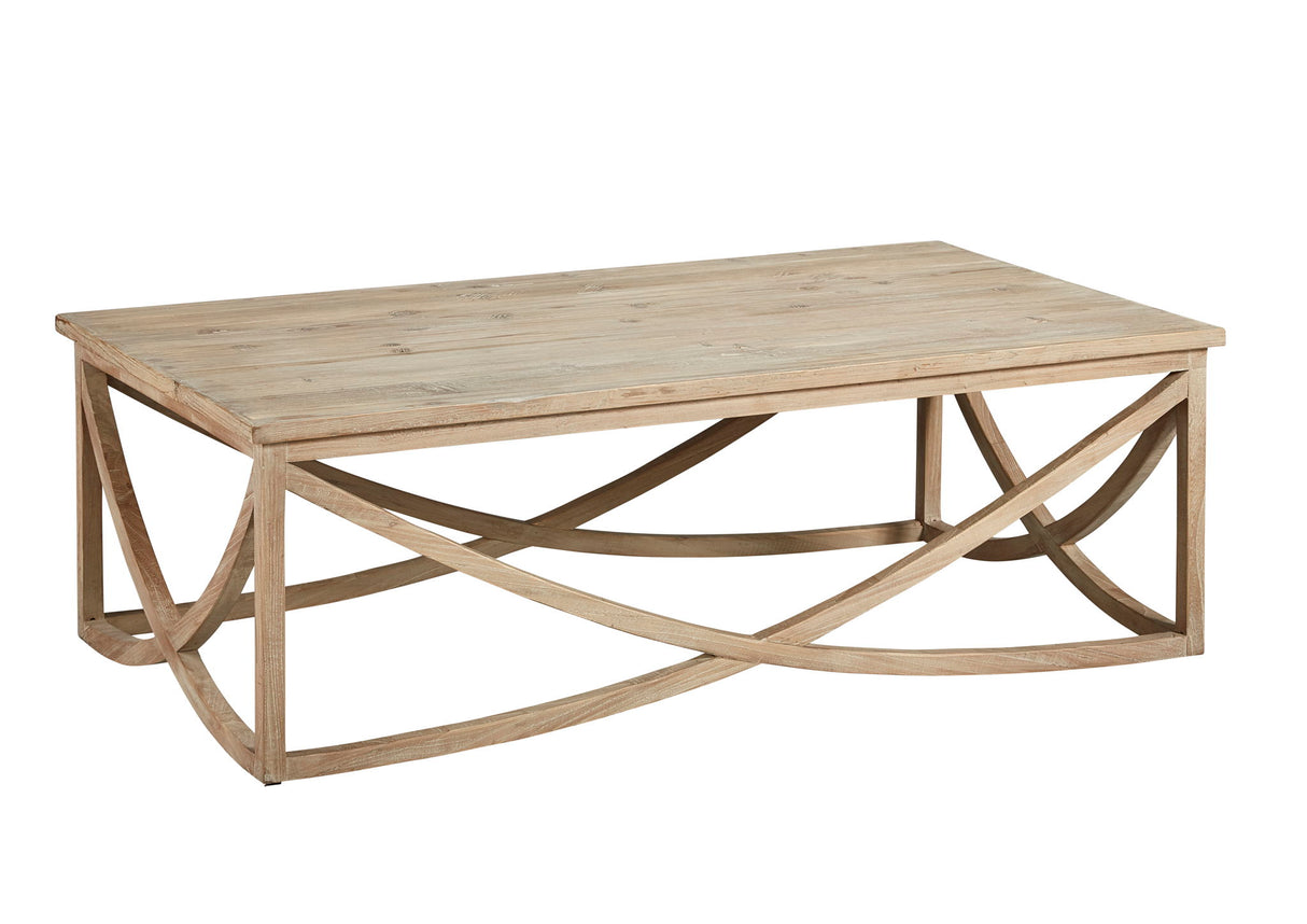 Wishbone - Table