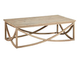 Wishbone - Table