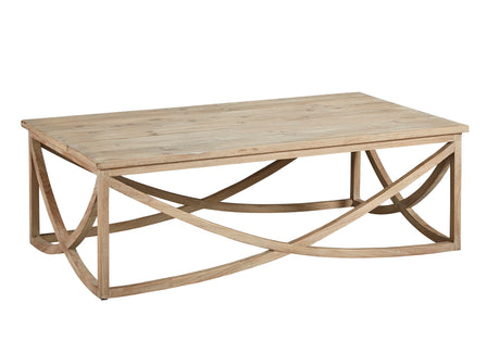 Wishbone - Table