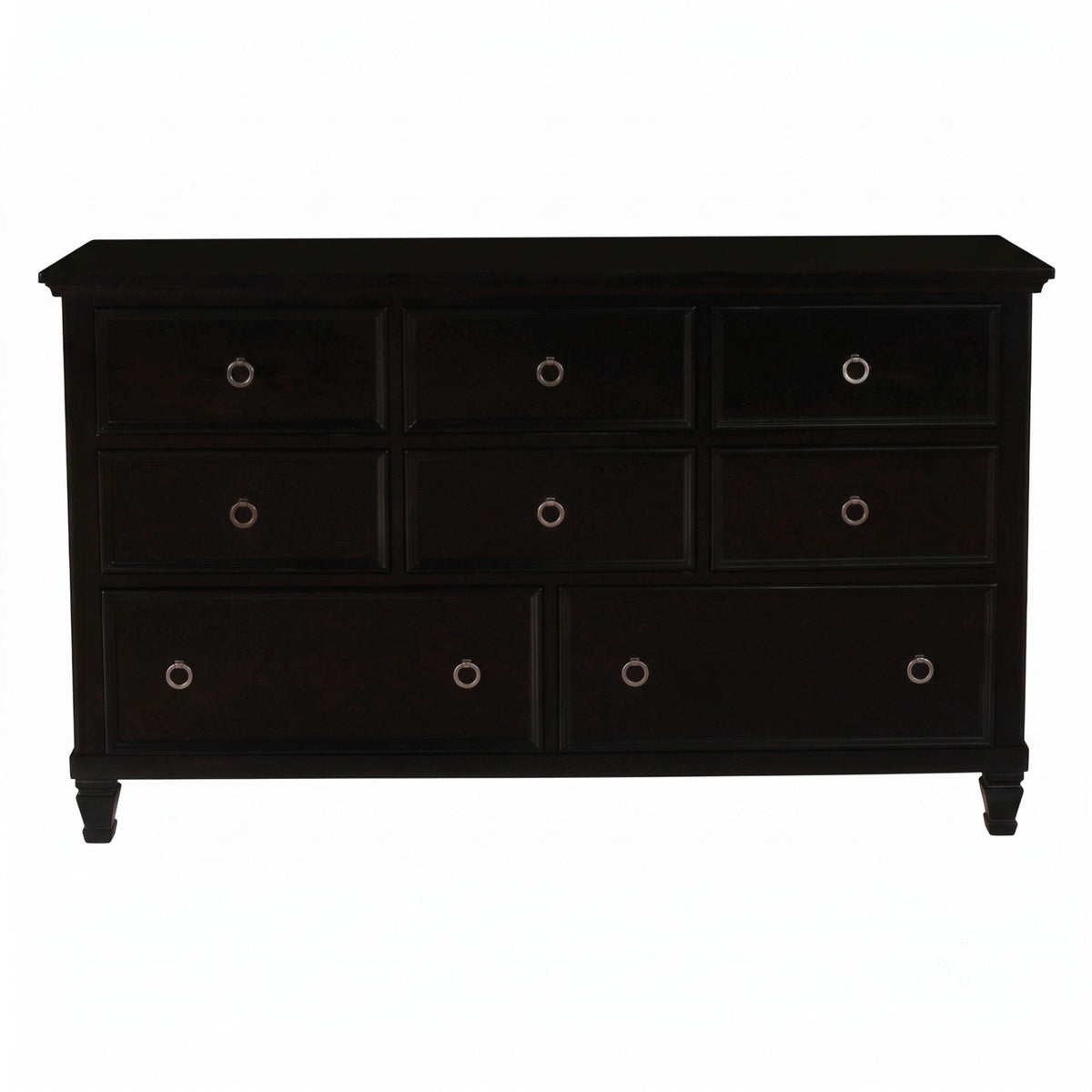Tamarack - Dresser