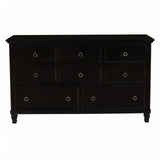 Tamarack - Dresser