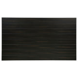 Castleton - Mobile Lift-Top Coffee Table
