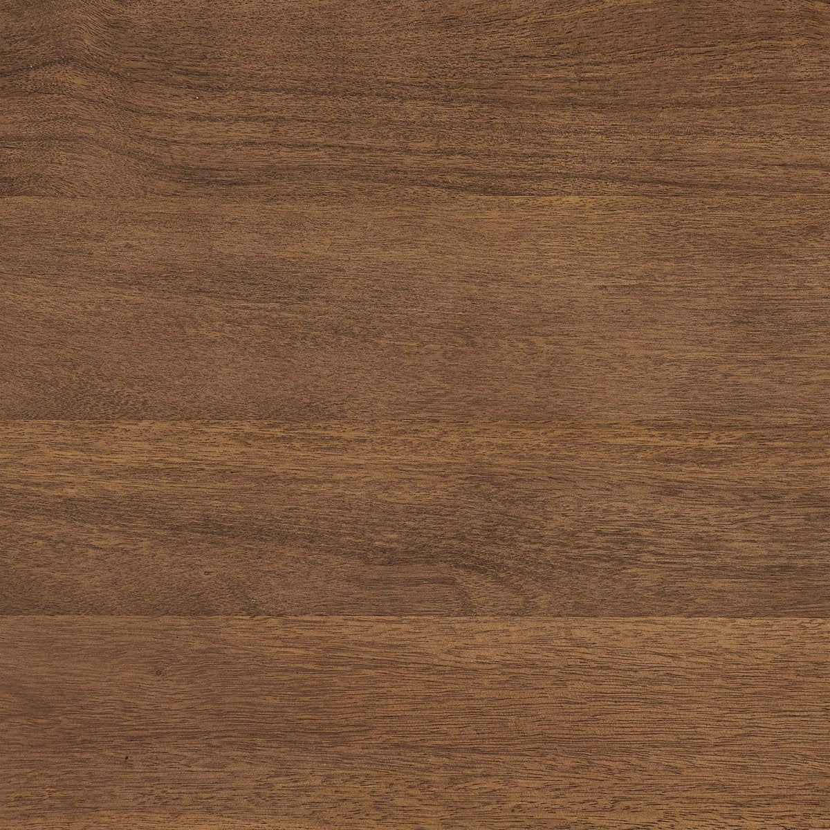 44 Inch Inviting Modern Farmhouse Mango Wood Coffee Table - Coffee Tables available at Alpine Outlets in Denver