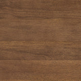 44 Inch Inviting Modern Farmhouse Mango Wood Coffee Table - Coffee Tables available at Alpine Outlets in Denver