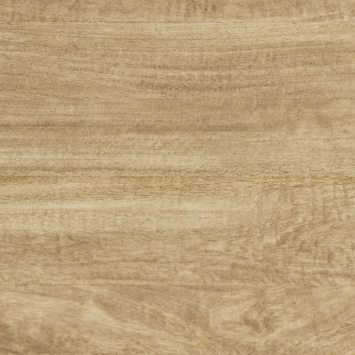 44 Inch Inviting Modern Farmhouse Mango Wood Coffee Table - Coffee Tables available at Alpine Outlets in Denver