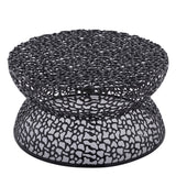 T3704-35 - Coffee Table