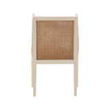 Loudon - Arm Chair (Set of 2)