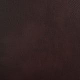Panther - Living Room Set