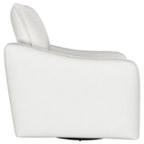Nikko - Swivel Chair