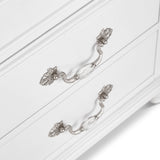 Alana - Dresser