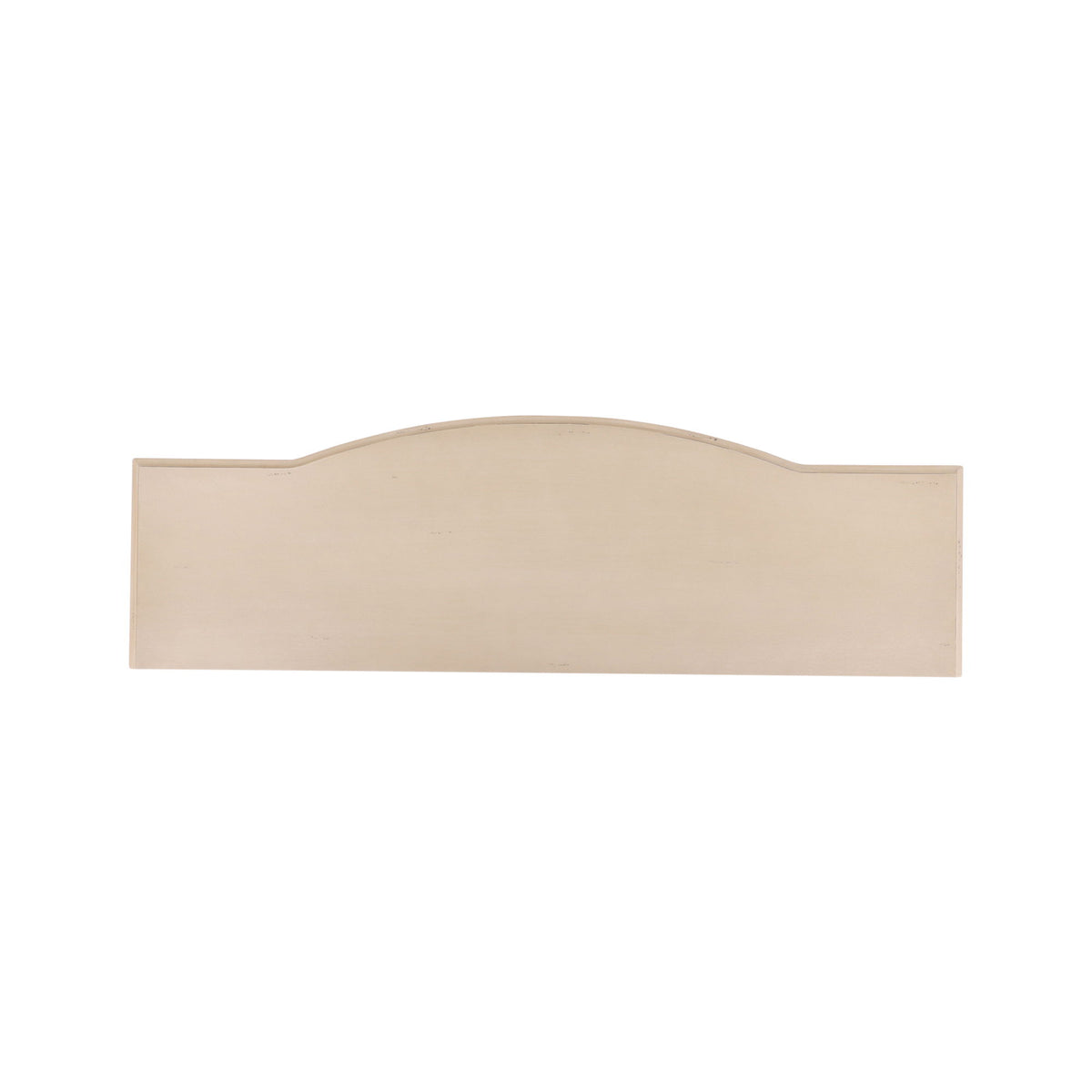 Tiffany - Console - Cream