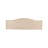 Tiffany - Console - Cream
