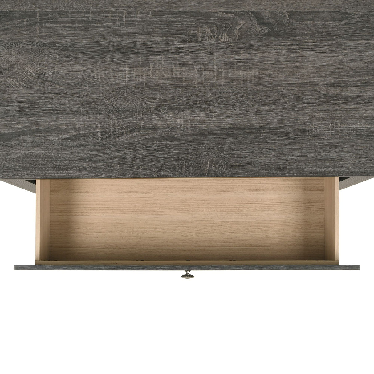 Sami - Youth Panel Bedroom Set