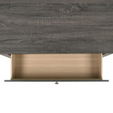 Sami - Youth Panel Bedroom Set