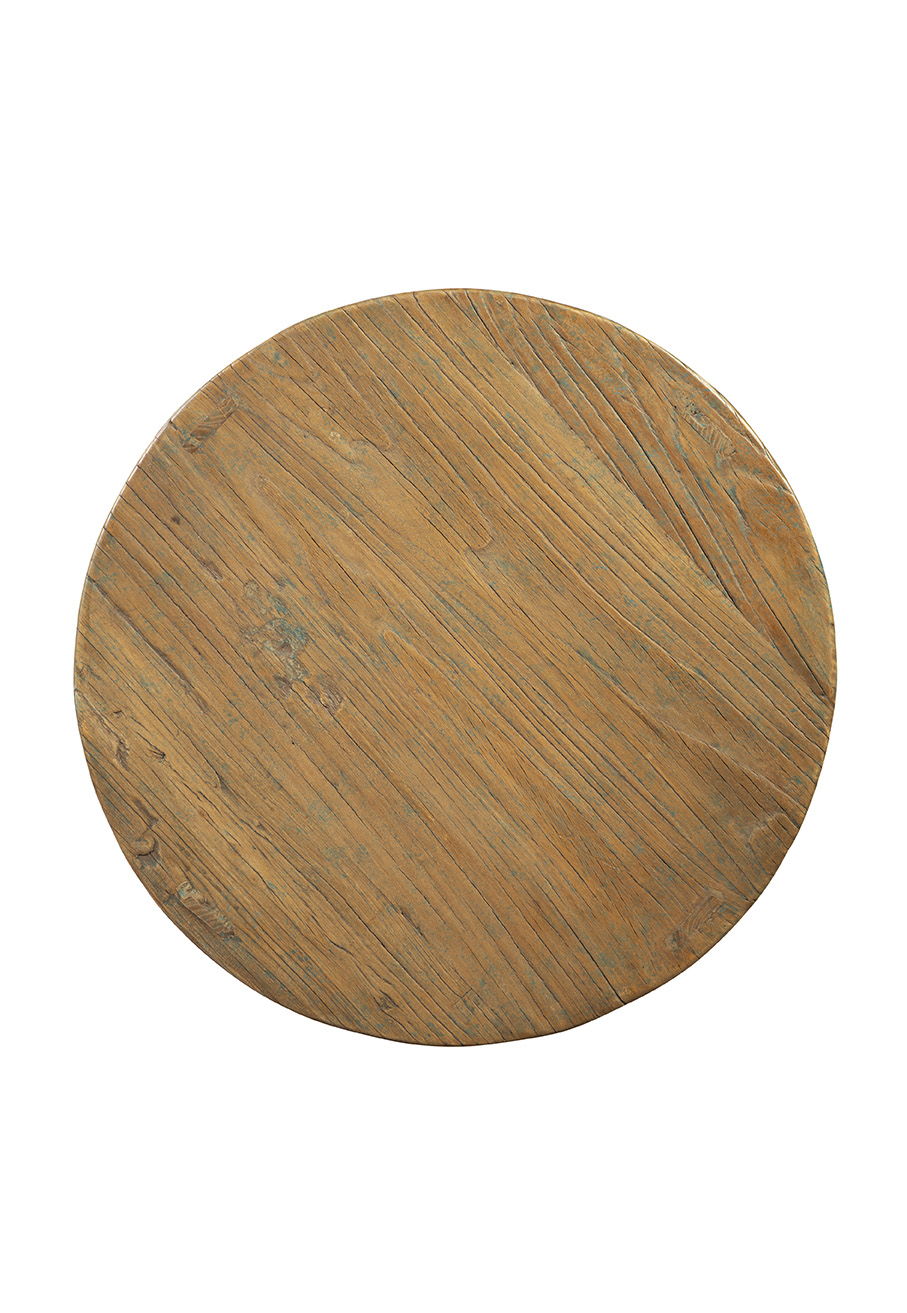 Pamlico - Table
