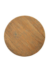 Pamlico - Table