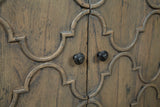 Pearl - Sideboard - Light Brown
