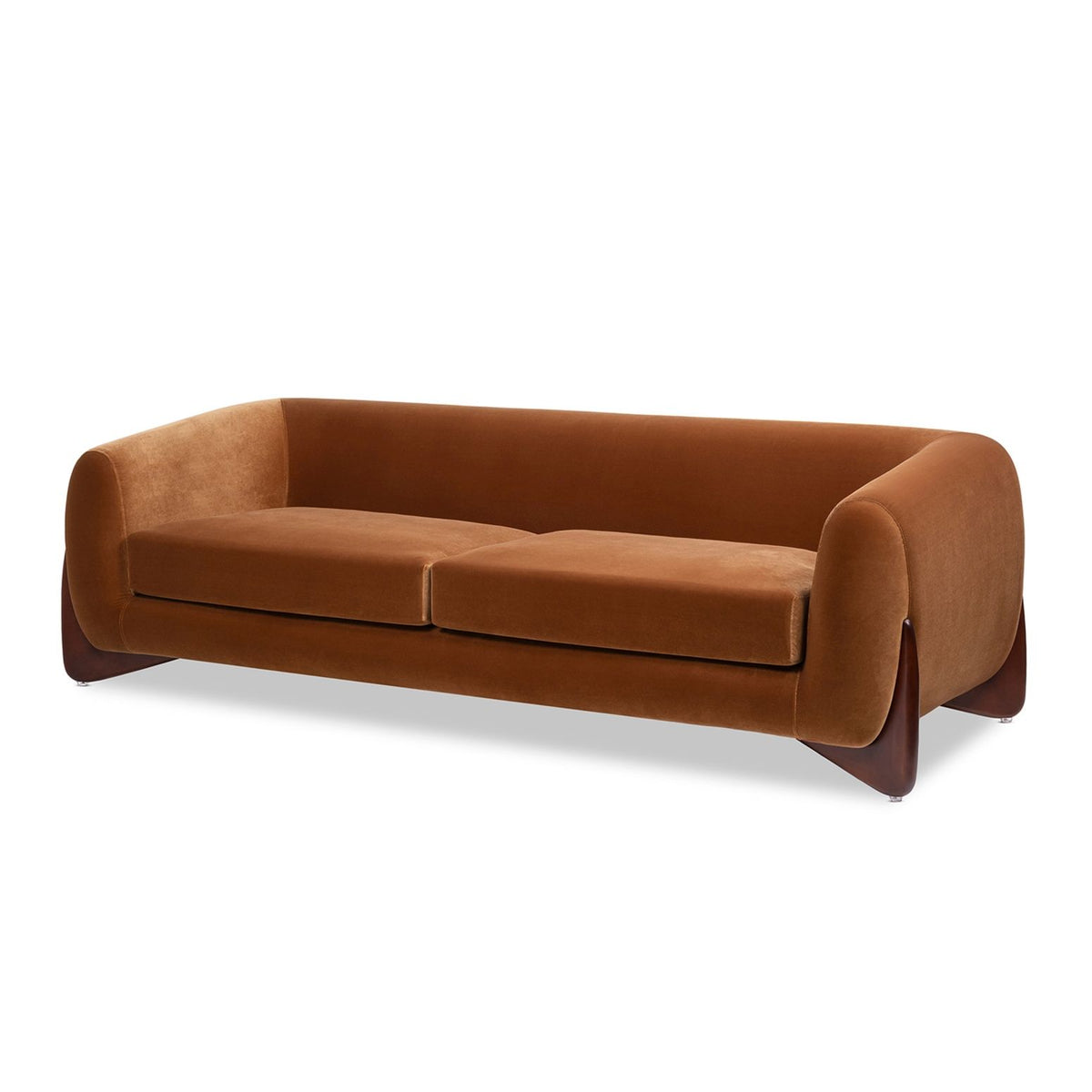 Alpine - Sofa