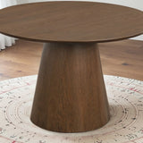 Palamedes - Round Table