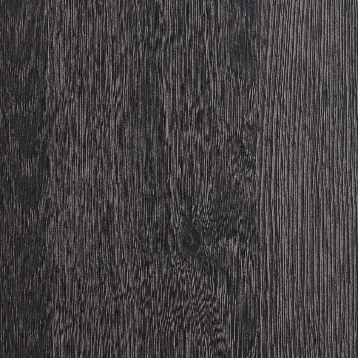 45 Inch Transmit Wood Grain Bookcase with 7 Open Shelves - Bookcases available at Alpine Outlets in Denver