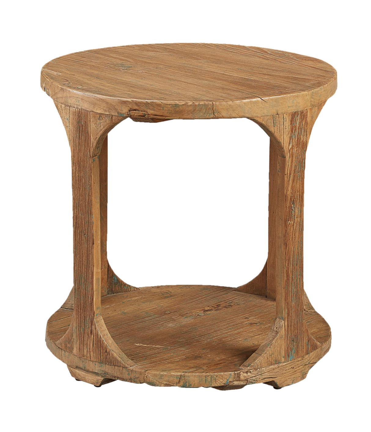 Pamlico - Table