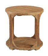 Pamlico - Table