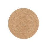 Bali - Table