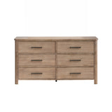Anika - Dresser