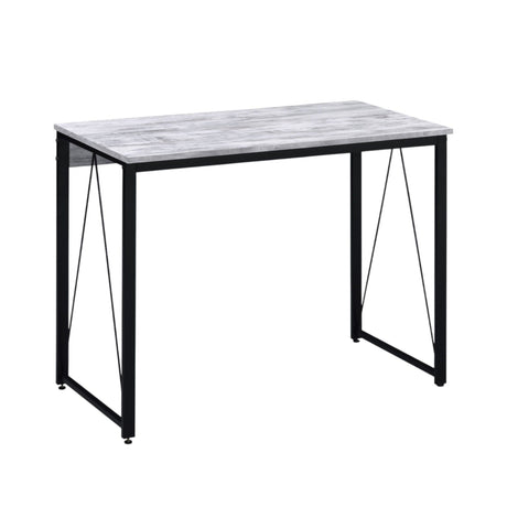 Zaidin - Modern Writing Desk