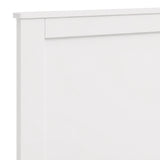 Sami - Youth Panel Bedroom Set