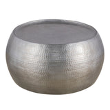 Ct101 & Et101 - 2 Piece Table Set
