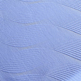 12" Refresh Hybrid Cooling Fast Responding Latex Foam And Coil Mattress