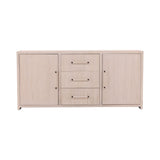Samson - Sideboard - Beige