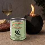Smartflame Fuel With Citronella