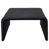 Gage - 2 Piece Coffee And End Table Set