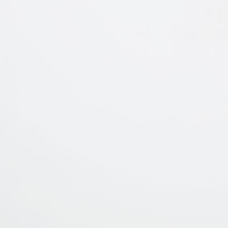 Ashton 2-Drawer Wood Twin Over Full Bunk Bed, White