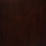 Sumerlin 6-Drawer Chest of Drawers in Cappuccino