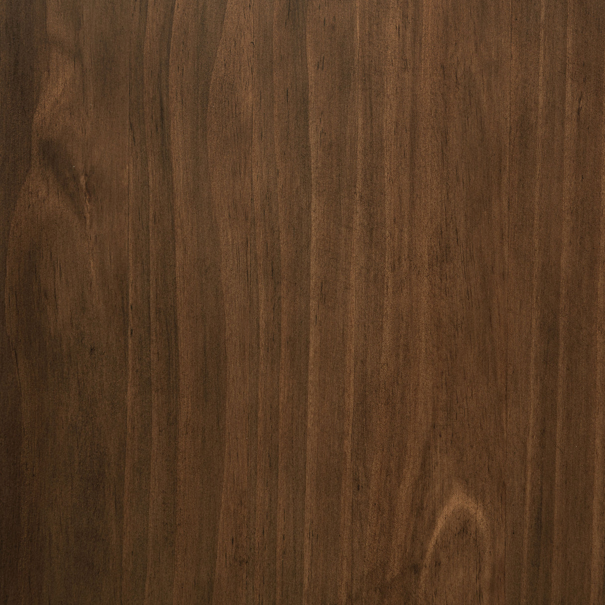 Sumerlin 6-Drawer Chest of Drawers, Medium Brown