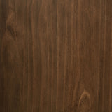 Sumerlin 6-Drawer Chest of Drawers, Medium Brown