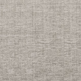 Comet - Accent Chair - Laurance Light Gray