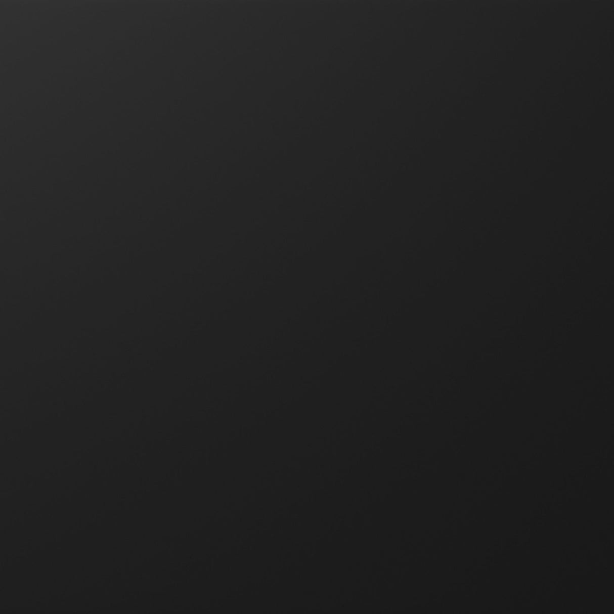Artisan - Handcrafted, Tall TV Media Stand