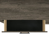Eleanor - 6 Drawer Dresser