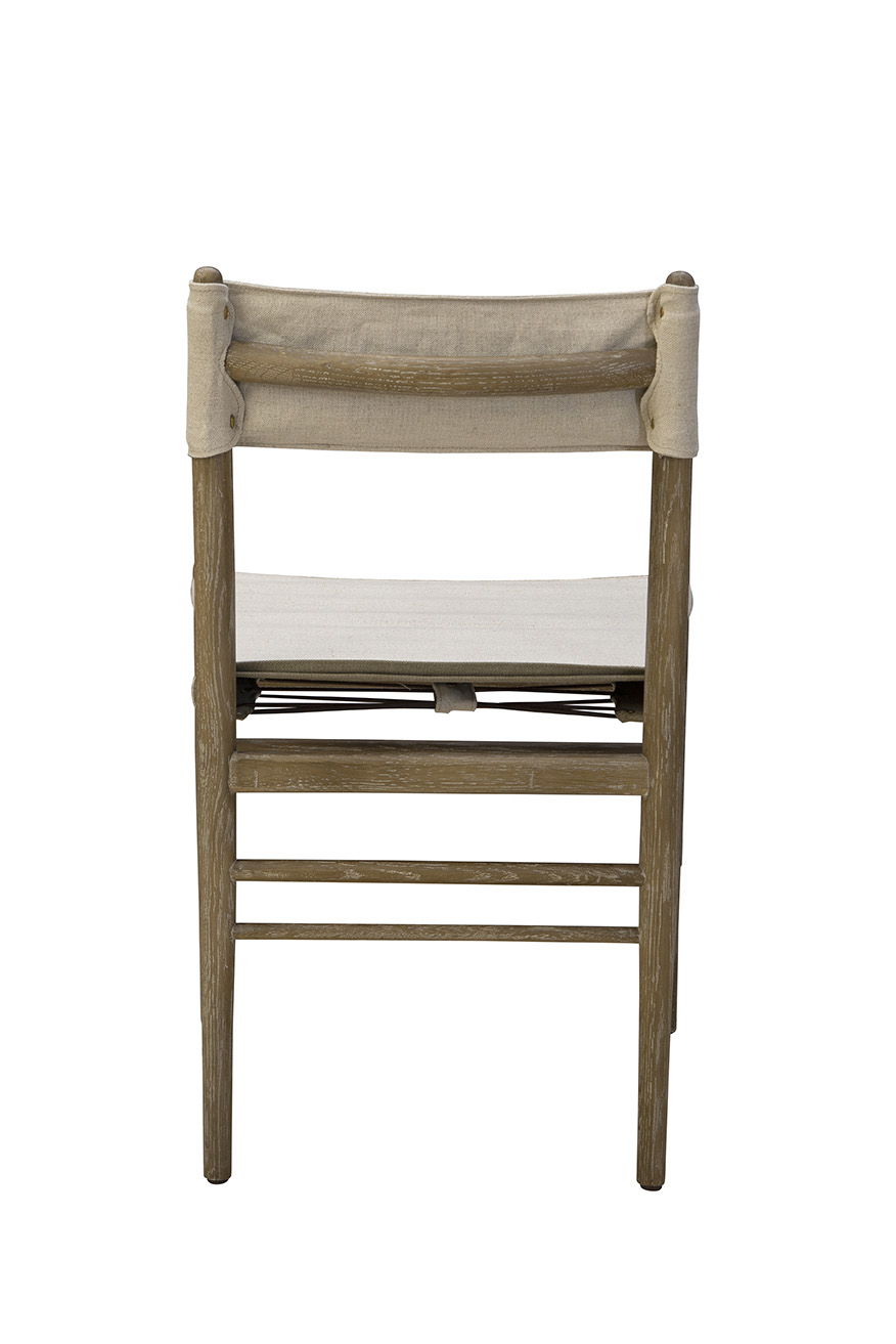 Prescott - Chair